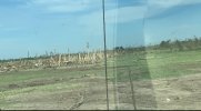 IMG_4206.jpeg