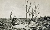 15B29FF0-423C-499B-AB21-2F84BAA35E10.jpeg