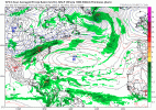 gfs_mslp_pcpn_atl_fh204-300.gif