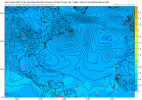 gfs-ememb_lowlocs_atl_fh0-252.gif