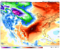 cmc-ensemble-all-avg-conus-t2m_f_anom-2557600.png