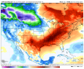 gfs-ensemble-all-avg-conus-t2m_f_anom-2600800.png