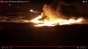 Screenshot - 11_20_2024 , 9_38_55 PM.jpg