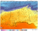 gfs-deterministic-alms-t2m_f-2784400.png