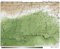 gfs-deterministic-alms-dew2m_f-2784400.png 6z.png