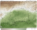 gem-all-alms-dew2m_f-2816800.png