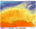ecmwf-deterministic-alms-t2m_f-2784400.png