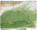 ecmwf-deterministic-alms-dew2m_f-2795200.png