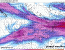 trend-gfs-2024112412-f102.500wh.conus.gif