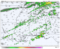 hrrr-alms-refc-2788000.png 4am.png