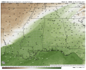 hrrr-alms-dew2m_f-2788000.png 4am.png