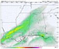 hrrr-alms-supercell_comp-2788000.png 4am.png