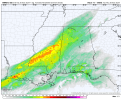hrrr-alms-sig_tor-2788000.png 4am.png