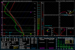 hrrr_2024112716_015_33.97--88.41.png