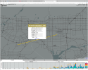 Tornado Archive Data Explorer - Tornado Archive and 3 more pages - Personal - Microsoft Edge ...png Tornado Archive Data Explorer - Tornado Archive and 3 more pages - Personal - Microsoft Edge ...png