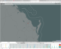 Tornado Archive Data Explorer - Tornado Archive and 4 more pages - Personal - Microsoft​ Edge ...png