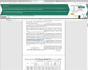 Wayback Machine and 4 more pages - Personal - Microsoft Edge 11_29_2024 10_46_21 PM.png Wayback Machine and 4 more pages - Personal - Microsoft Edge 11_29_2024 10_46_21 PM.png