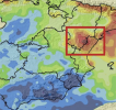 Screenshot_20241201-130059.png
