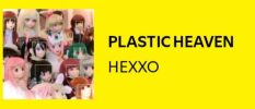 1733329615242.png