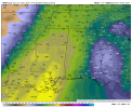 gfs-deterministic-alms-pwat-3724000.png