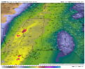 ecmwf-deterministic-alms-pwat-3724000.png
