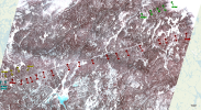 Screenshot_3 with markers.png