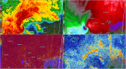 Radar_image_of_the_2023_Amory_EF3_tornado.png
