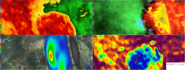 March 24th 2023 Amory MS Tornado 4.png