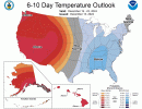 610temp.new.gif