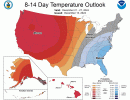 814temp.new.gif