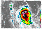 meteosat9_ir_04S_202412142136.gif