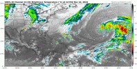 goes16_ir_atl 2.gif