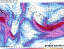 trend-gfs-2024121518-f306.500wh.conus.gif