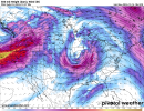 500wh.conus.png