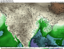 sfctd-imp.conus.png 27th.png