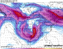 500wh.conus (1).png