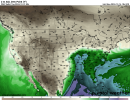 sfctd-imp.conus.png 31st.png