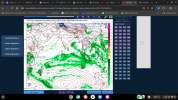 Screenshot 2024-12-17 1.55.28 PM.png