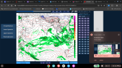 Screenshot 2024-12-17 1.55.36 PM.png