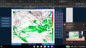 Screenshot 2024-12-17 1.55.39 PM.png
