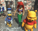 dnr3948687_image_1.gif