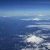IMG_7187.jpeg