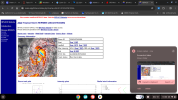 Screenshot 2024-12-18 10.06.21 AM.png Screenshot 2024-12-18 10.06.21 AM.png