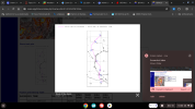 Screenshot 2024-12-18 10.06.24 AM.png Screenshot 2024-12-18 10.06.24 AM.png