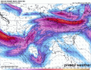trend-gfs-2024121812-f252.500wh.conus.gif