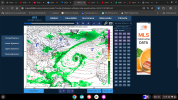 Screenshot 2024-12-18 3.19.52 PM.png