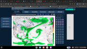 Screenshot 2024-12-18 3.20.08 PM.png