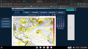 Screenshot 2024-12-18 3.20.25 PM.png