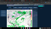 Screenshot 2024-12-18 3.20.43 PM.png