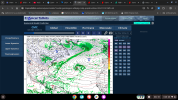 Screenshot 2024-12-18 3.20.50 PM.png